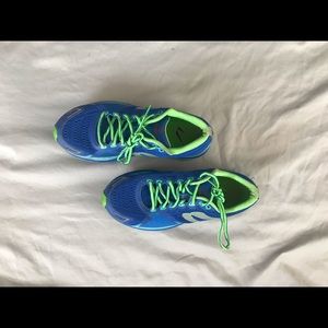 Newton Running Gravity V Running Shoes